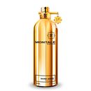 MONTALE Dark Aoud EDP 100 ml